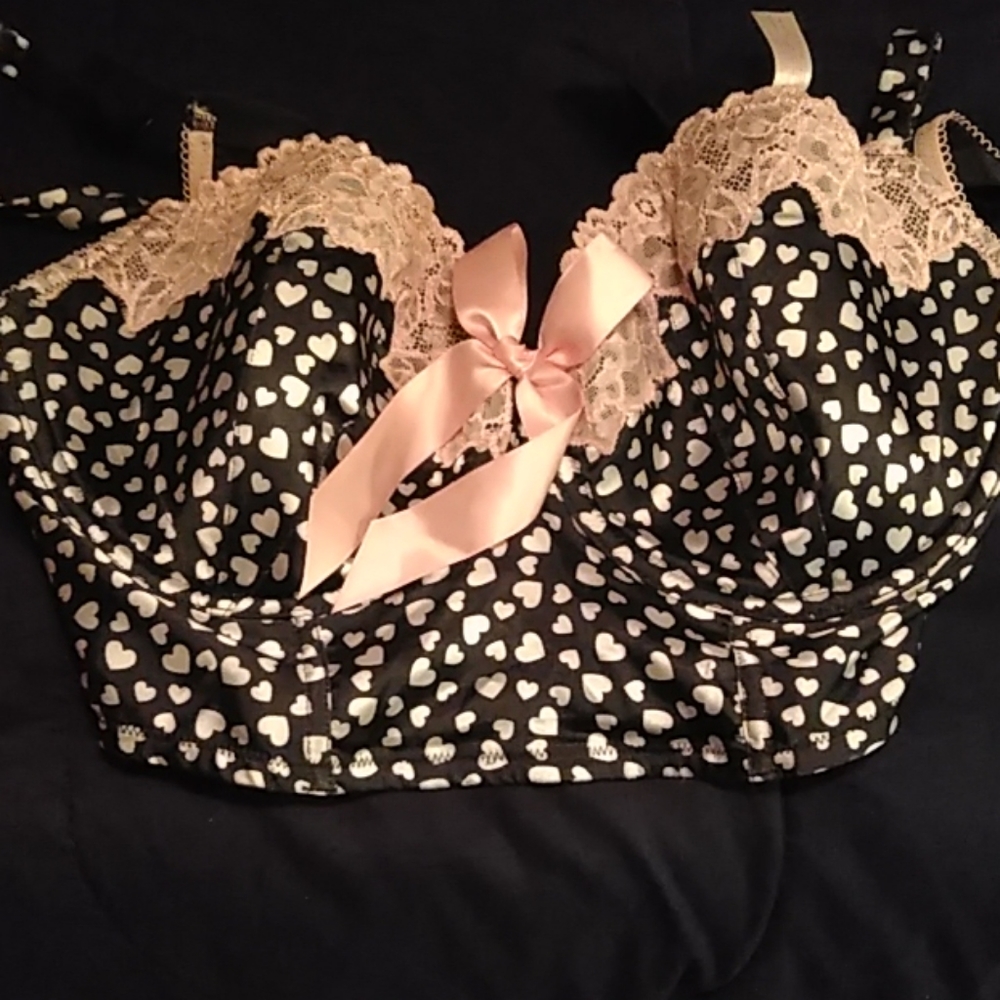 Cacique 40dd